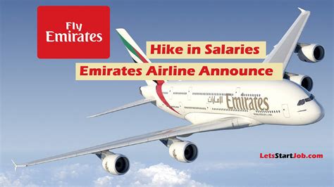 where emirates airline is based word hike|Where Emirates Airline is based .